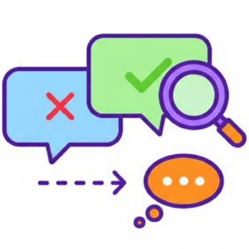 Instant Phrase Feedback