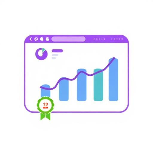 Detailed Performance Reports