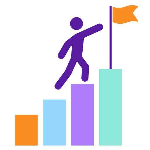 Goal-Oriented Scenarios