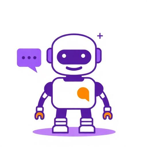 AI-Powered Role-Play