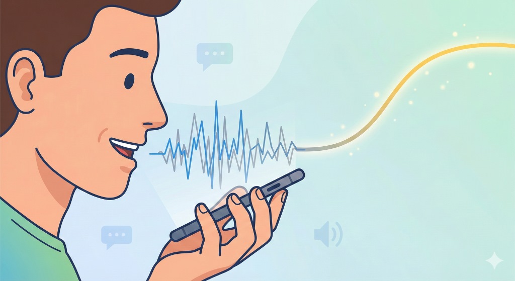 Why Your Accent Isn’t Improving (And Why It’s Not Your Fault)